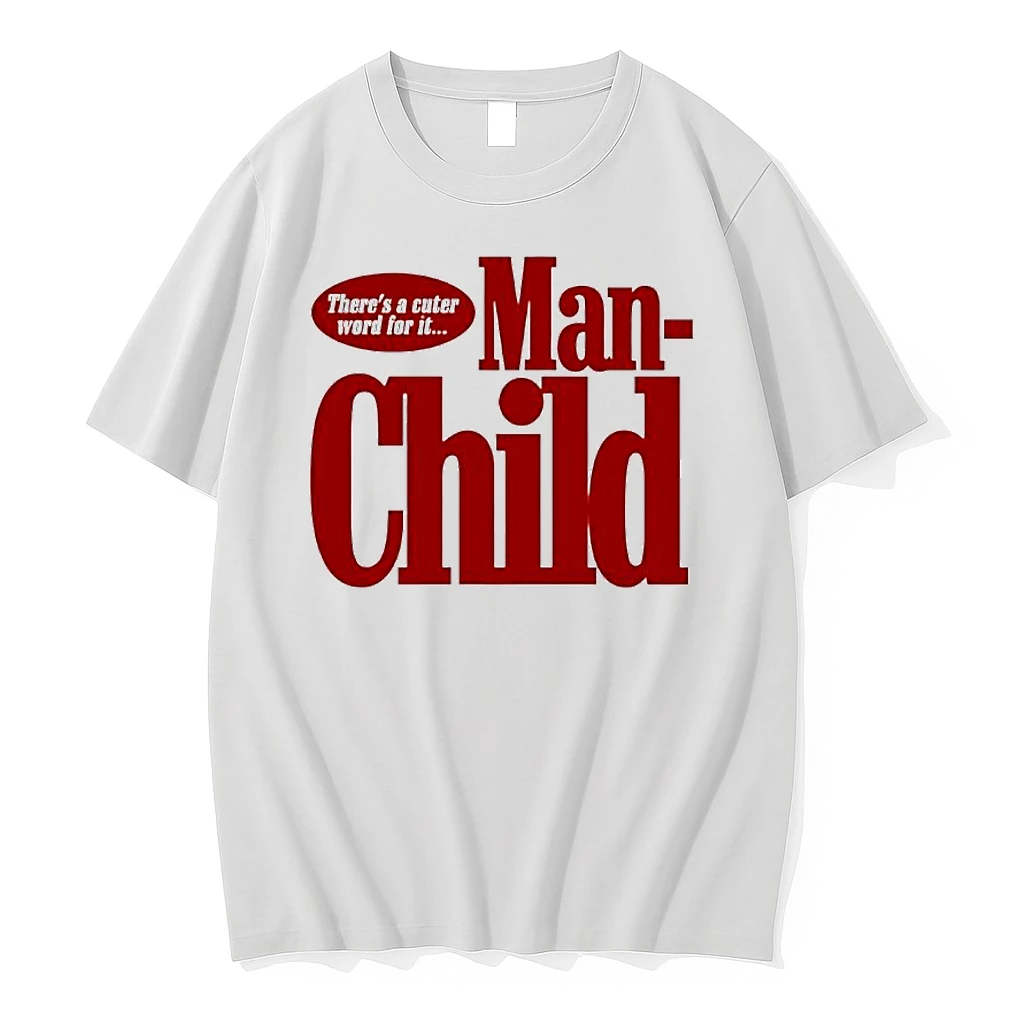 Officials Sabrina Carpenter Man Child Logo Women Premium T Shirt Sweatshirt Hoodie