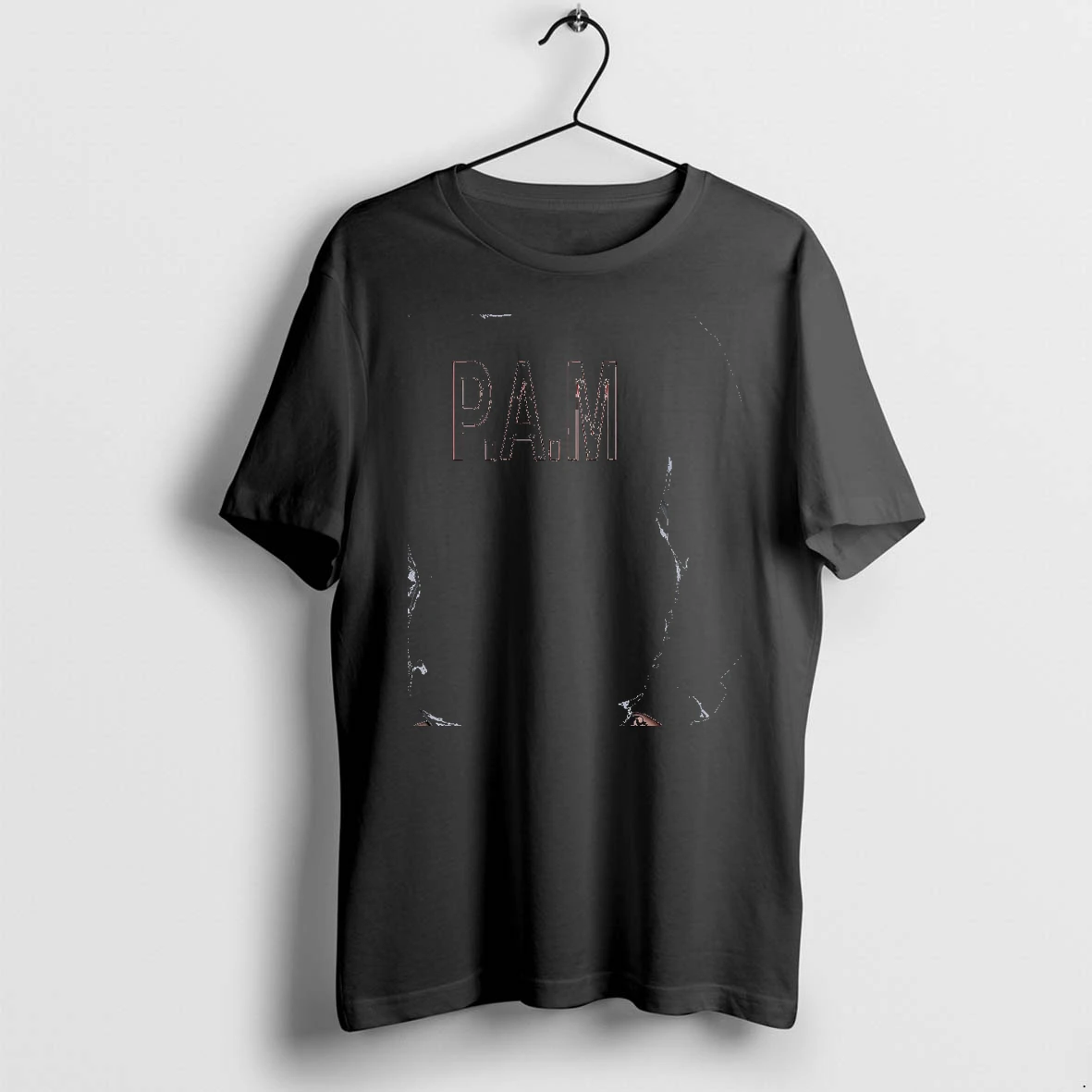 Officials Sam Smith Pam Premium T Shirt Sweatshirt Hoodie