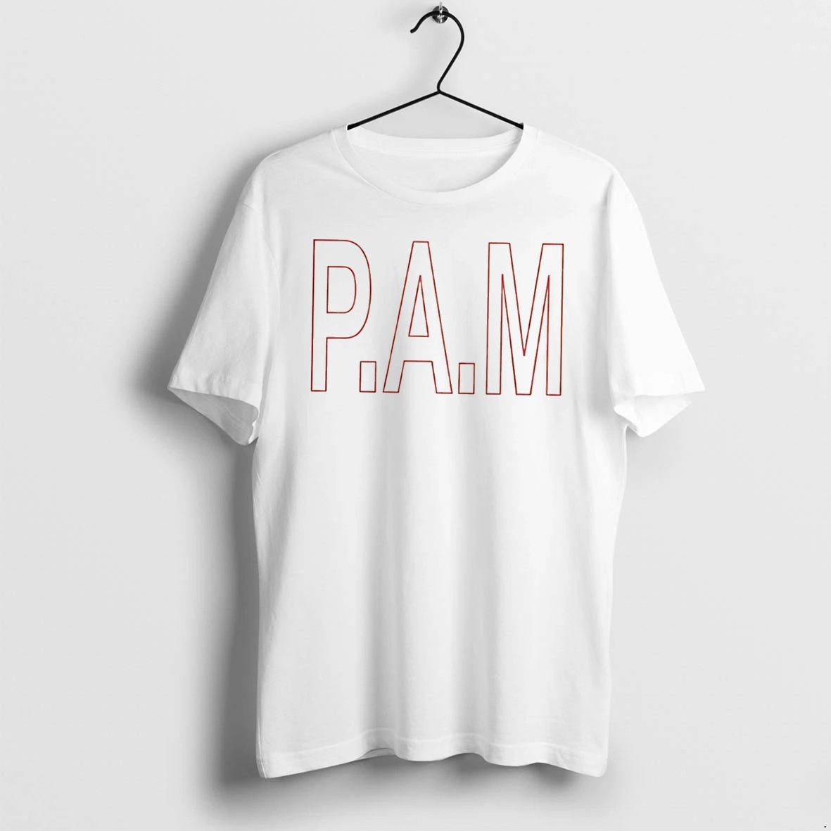 Officials Sam Smith Pam Tee Premium T Shirt Sweatshirt Hoodie