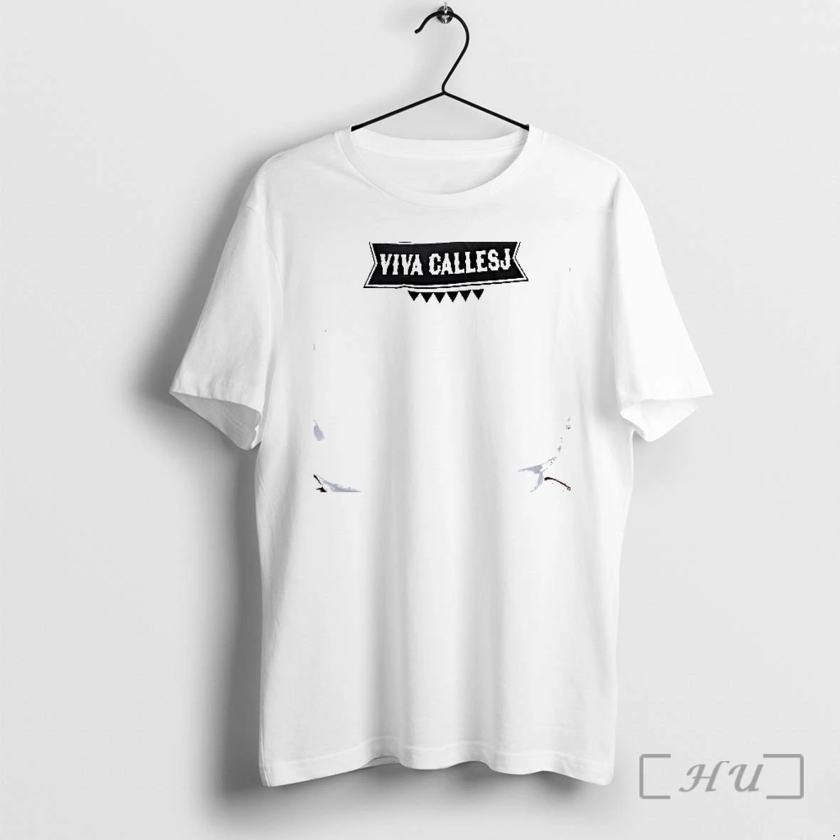 Officials San Jose Viva Calle Premium T Shirts Sweater Hoodie