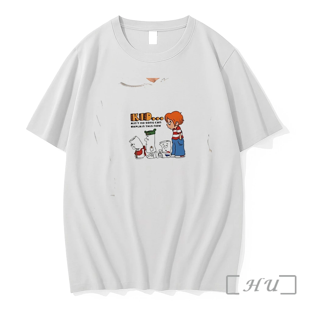 Officials Schoolhouse Rock Bill I Am Just A Bill Kid Aint No Song Can Explain This Now Premium T Shirts Sweater Hoodie