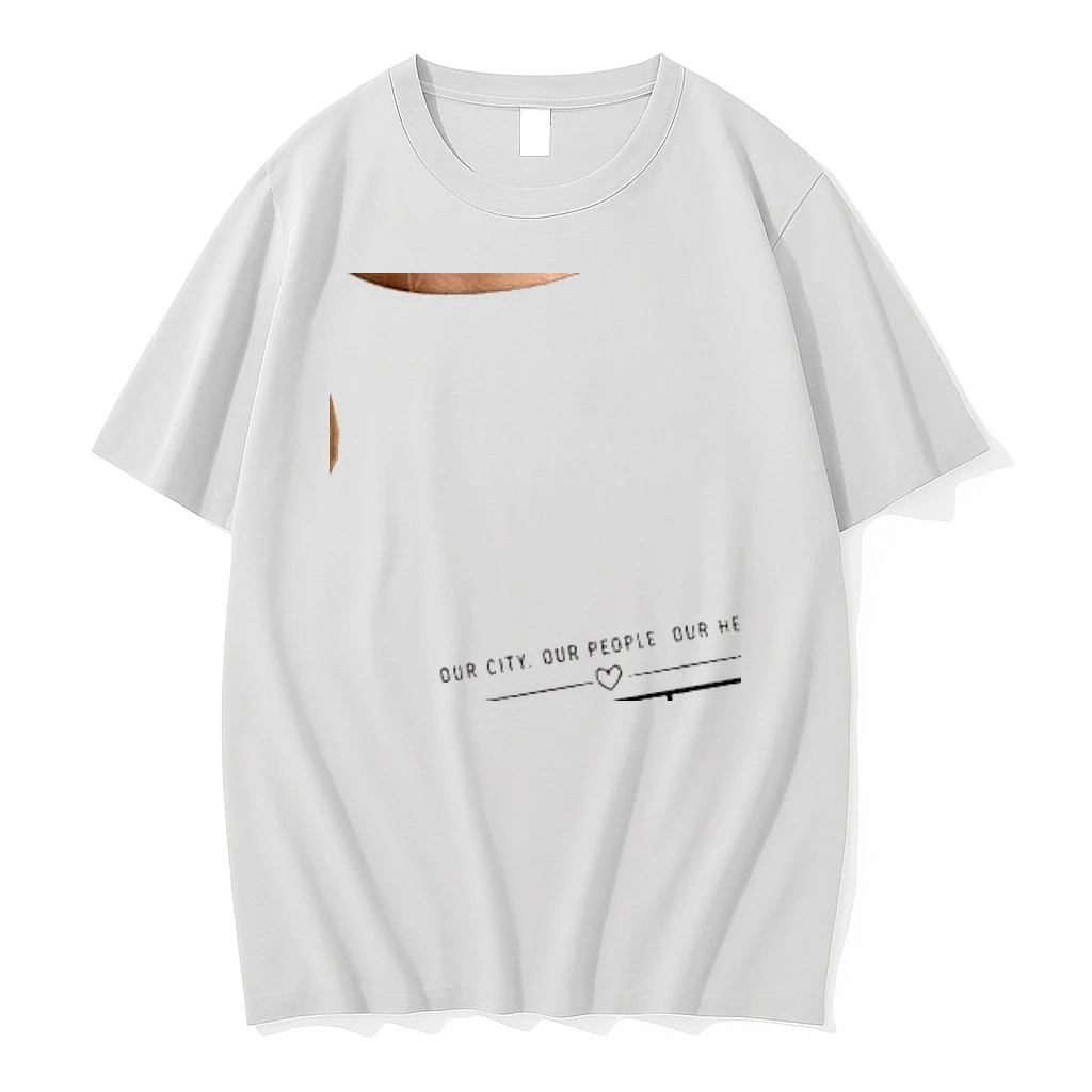Officials Seattle Strong Our City Our People Our Heart 2026 Premium T Shirt Sweatshirt Hoodie