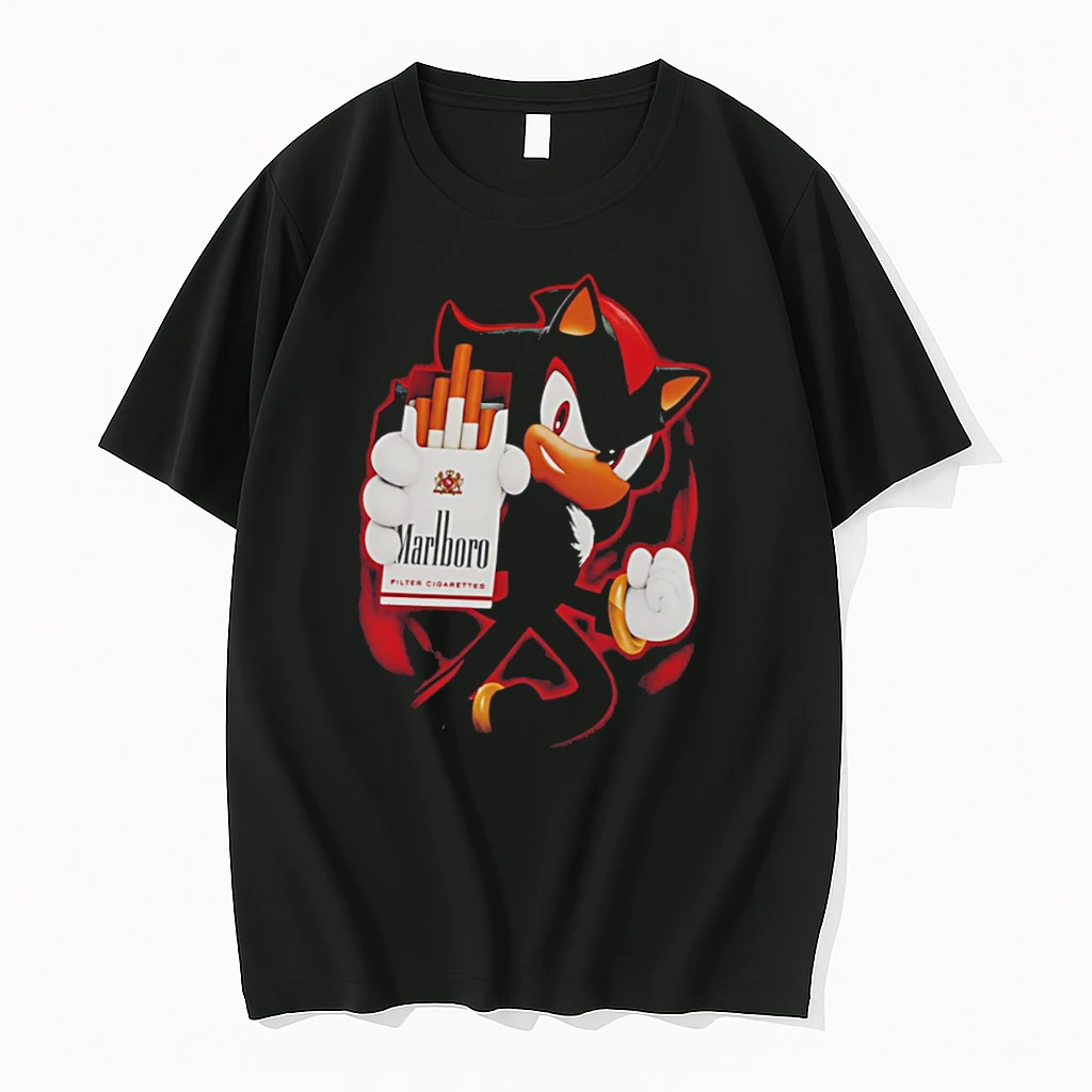 Officials Shadow Smoking Destroy This Damn Planet Cigarette Meme Tee Premium T Shirt Sweatshirt Hoodie