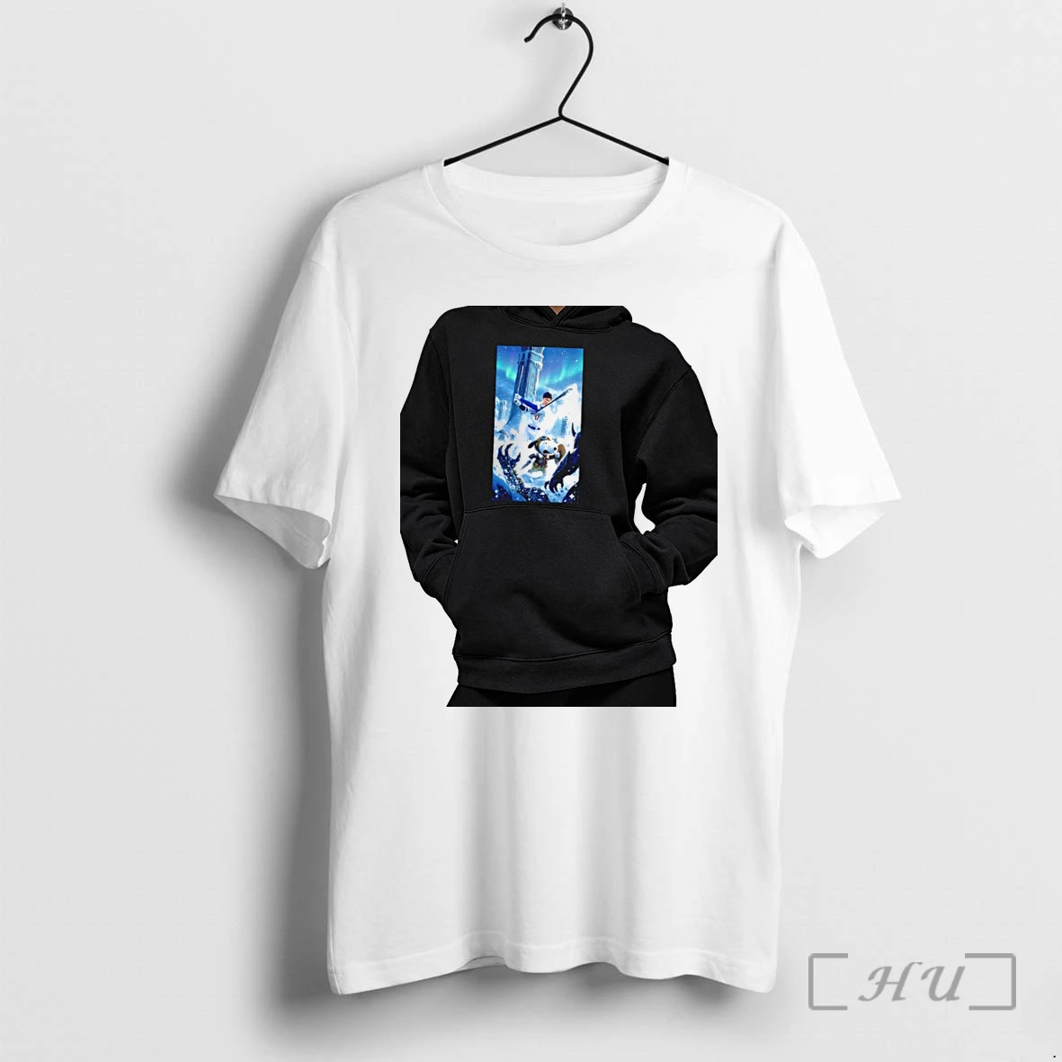 Officials Shohei Ohtani Los Angeles Dodgers Snoopy Peanuts Premium T Shirts Sweater Hoodie