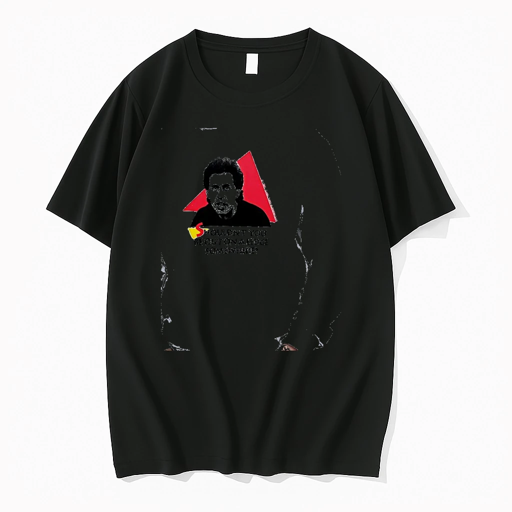 Officials Shouldnt You Be Out On A Ledge Somewhere Premium T Shirt Sweatshirt Hoodie