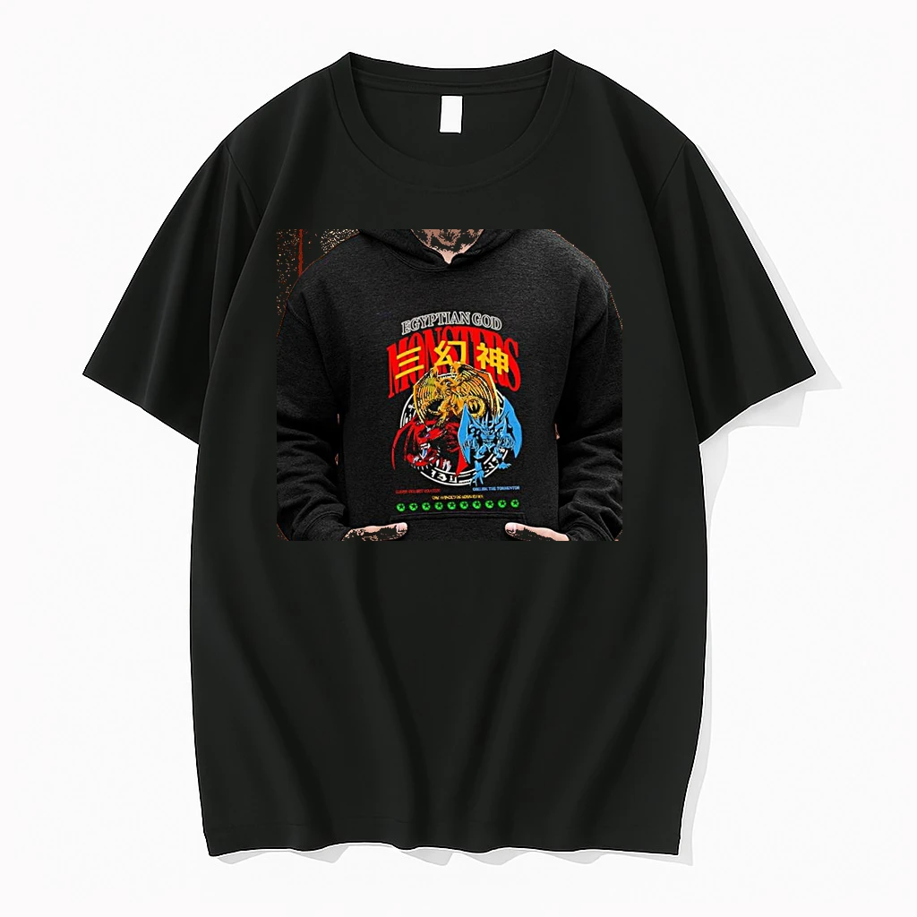 Officials Slifer The Sky Dragon Obelisk The Tormentor Winged Dragon Of Ra Yu Gi Oh Premium T Shirt Sweatshirt Hoodie
