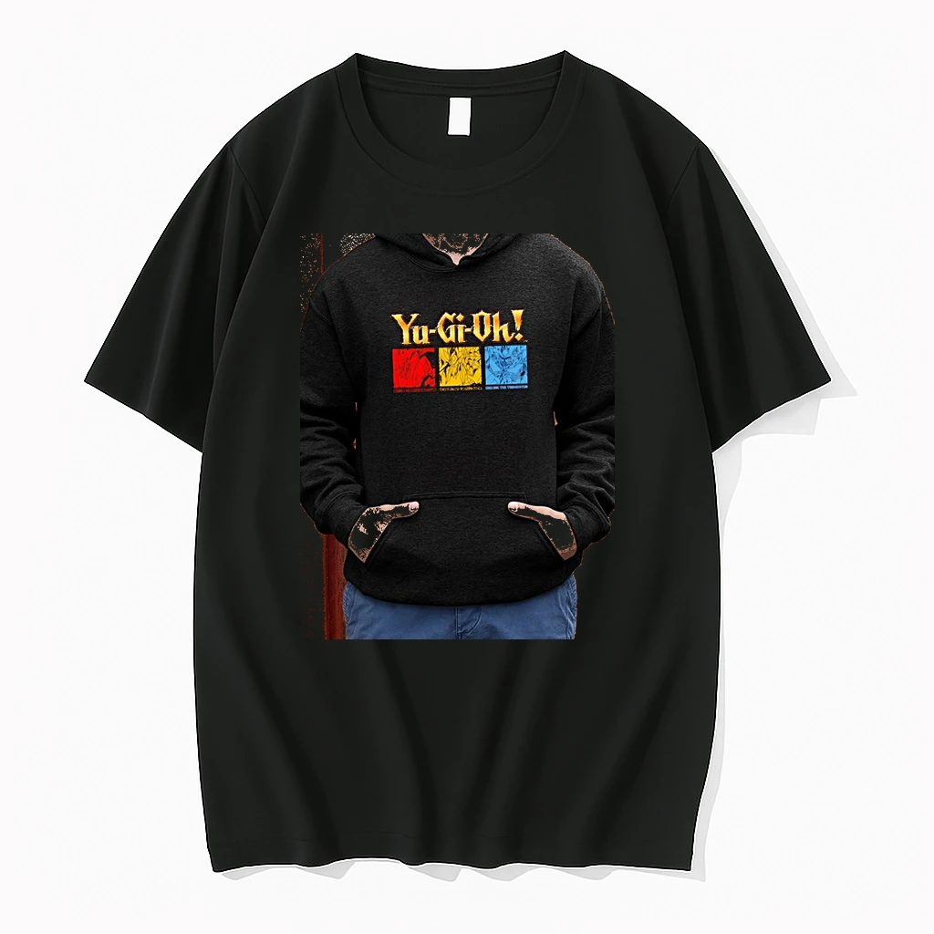 Officials Slifer The Sky Dragon Winged Dragon Of Ra Obelisk The Tormentor Yu Gi Oh Premium T Shirt Sweatshirt Hoodie