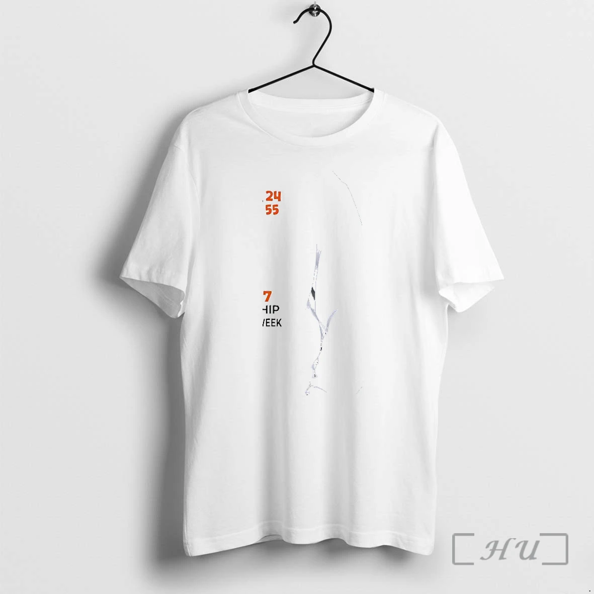 Officials Sloth Explorer In My Mind I Am Still 24 But My Back Is 55 My Knee Is 67 Premium T Shirts Sweater Hoodie