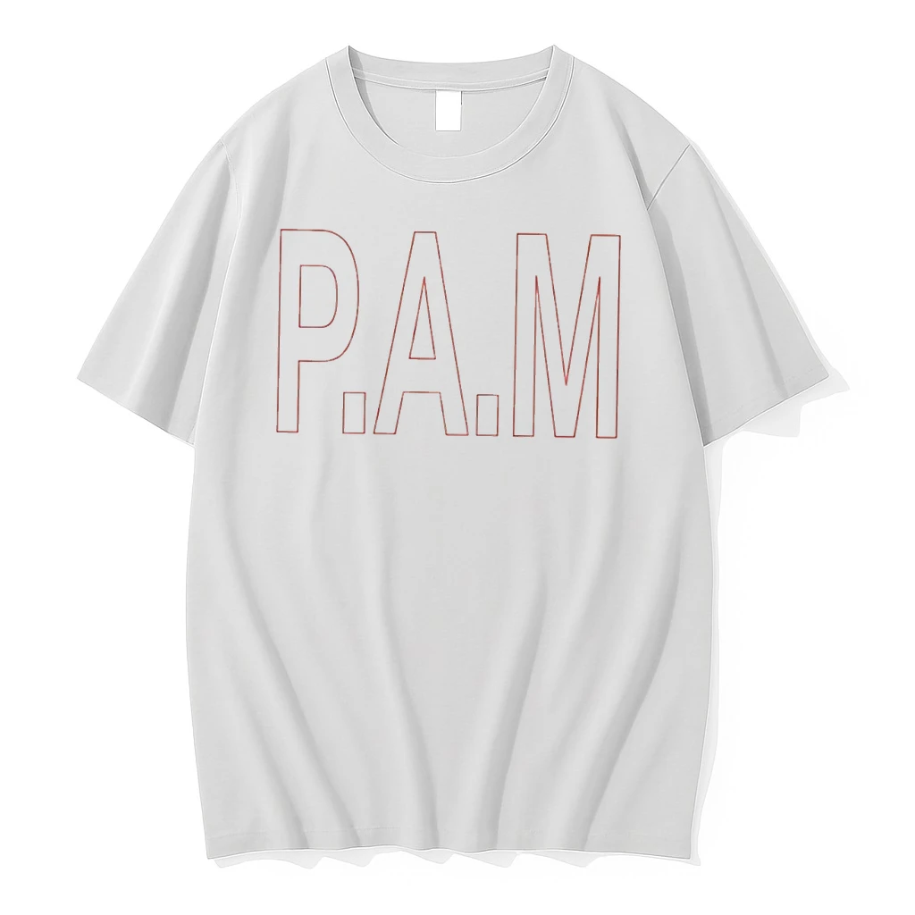 Officials Smith Sam Pam Tee Premium T Shirt Sweatshirt Hoodie