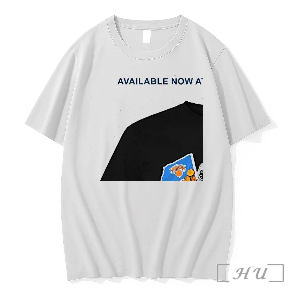 Officials Snoopy Driving Car Nba Finals 2026 Of New York Knicks Premium T Shirts Sweater Hoodie