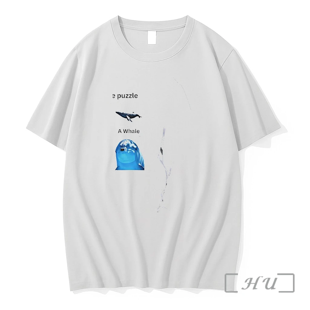 Officials Solve The Puzzle Whales A Whale And Dolphins Premium T Shirts Sweater Hoodie