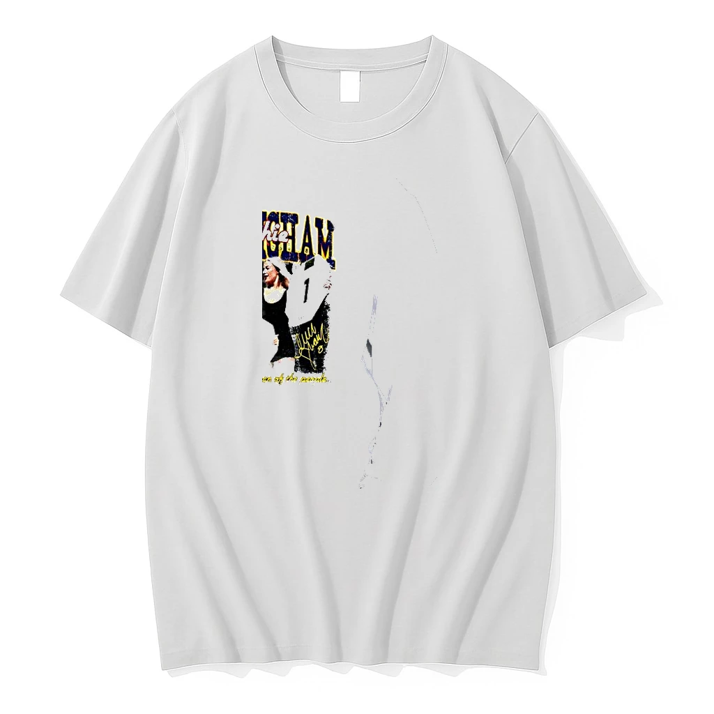 Officials Sophie Cunningham Phoenix Mercury Ufc 299 Woman Of The People Premium T Shirt Sweatshirt Hoodie