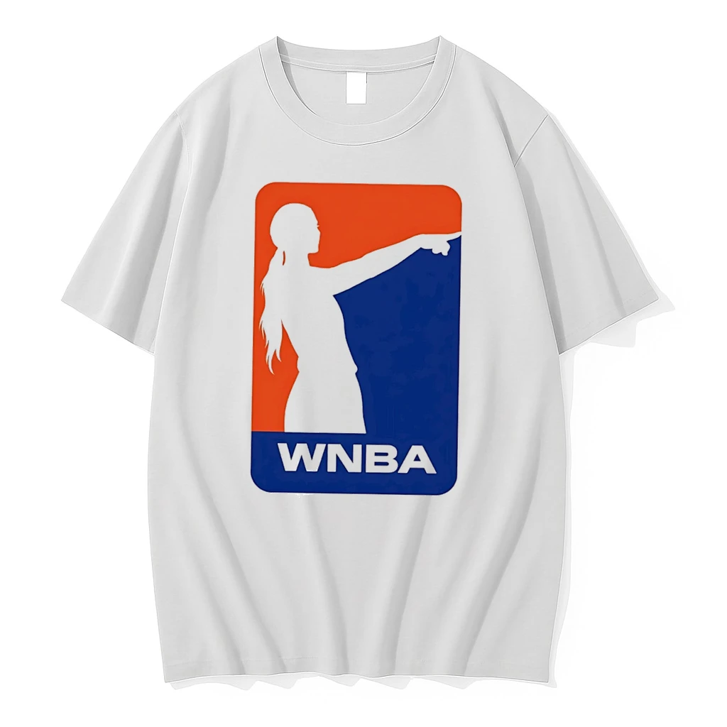 Officials Sophie Cunningham Wnba Logo Womens National Basketball Association Tee Premium T Shirt Sweatshirt Hoodie