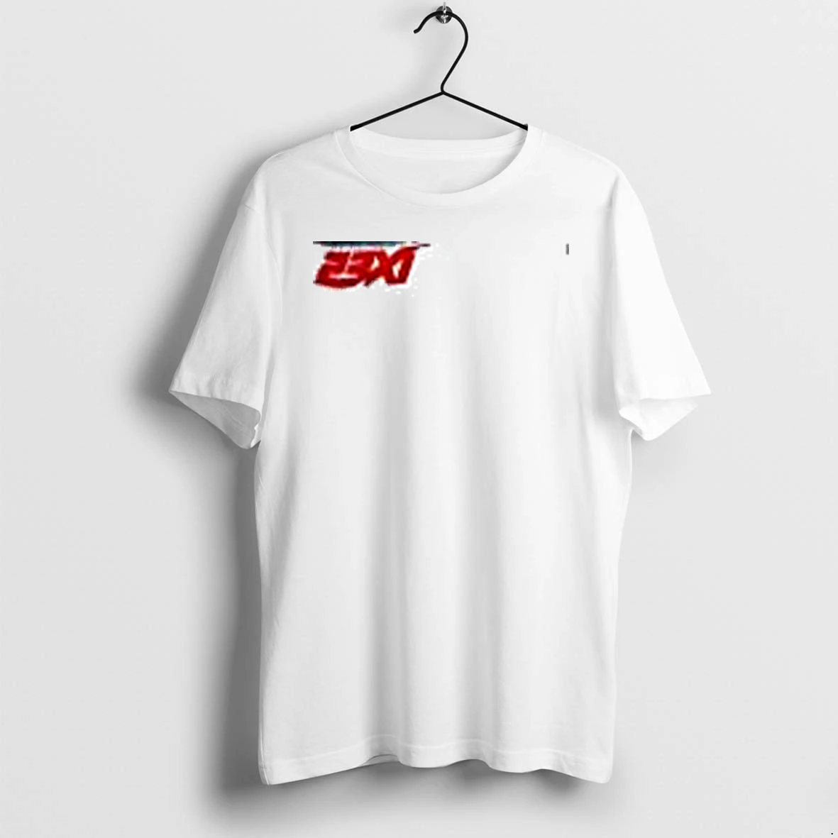 Officials Space Jams 30th Anniversary Bubba Wallace 23 Premium T Shirt Sweatshirt Hoodie