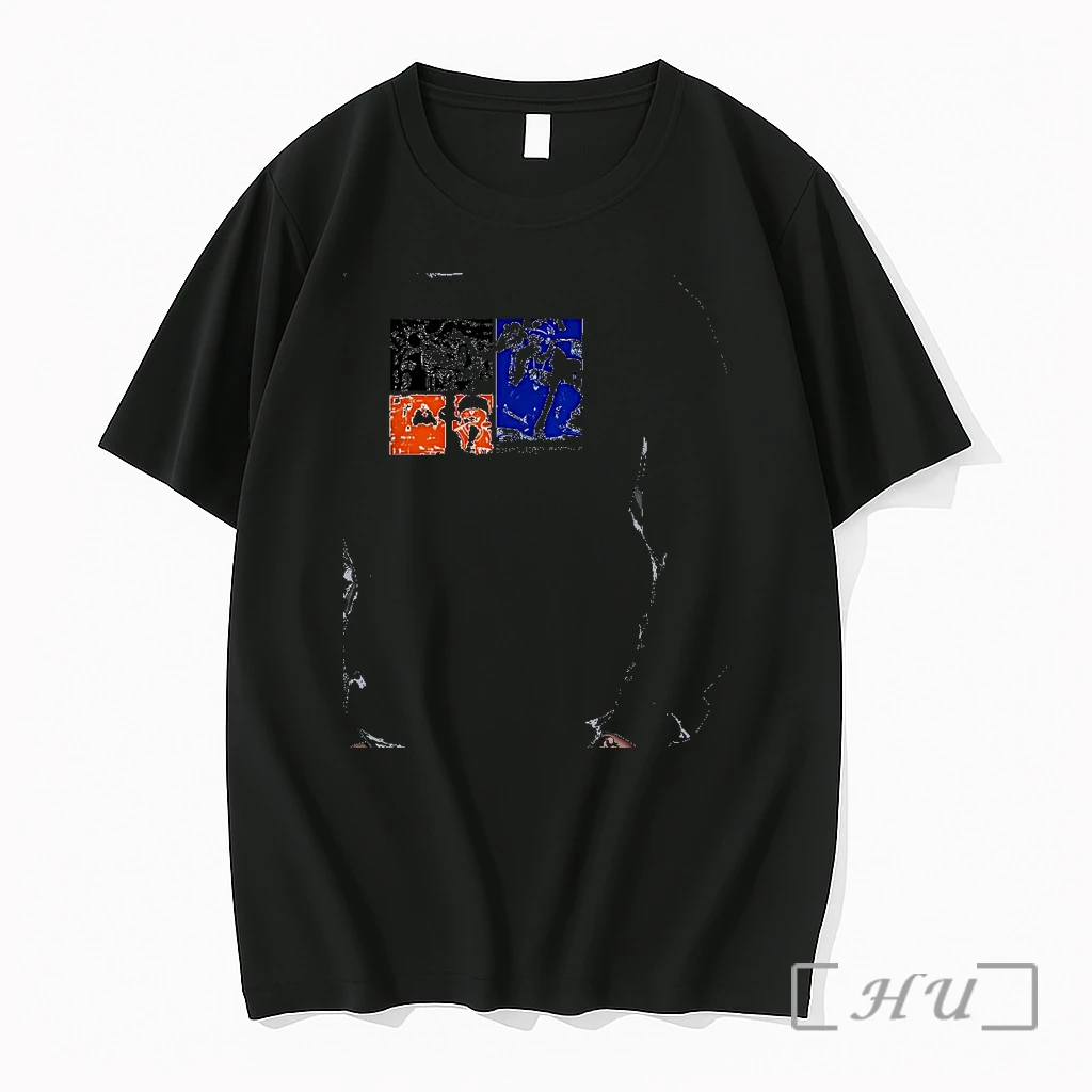 Officials Spike Lee New York Knicks Nba Spike Lee Says There Is One Oscar He Would Trade Premium T Shirts Sweater Hoodie