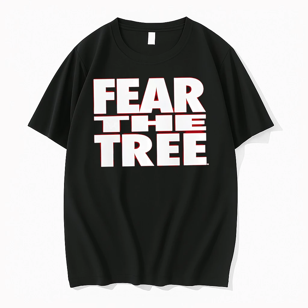 Officials Stanford Cardinal 2026 Slogan Premium T Shirt Sweatshirt Hoodie