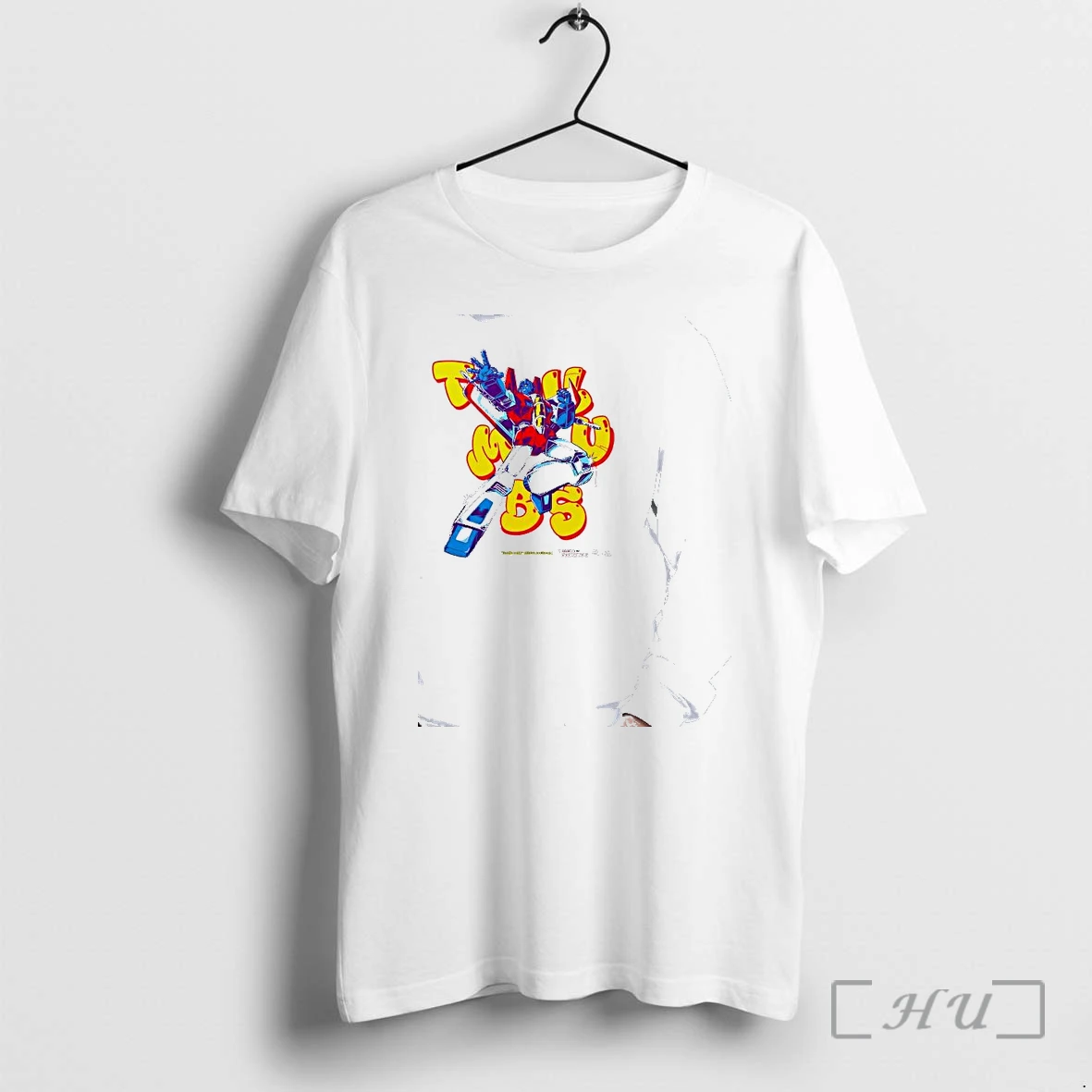 Officials Starscream Transformers Thundercracker Second Premium T Shirts Sweater Hoodie