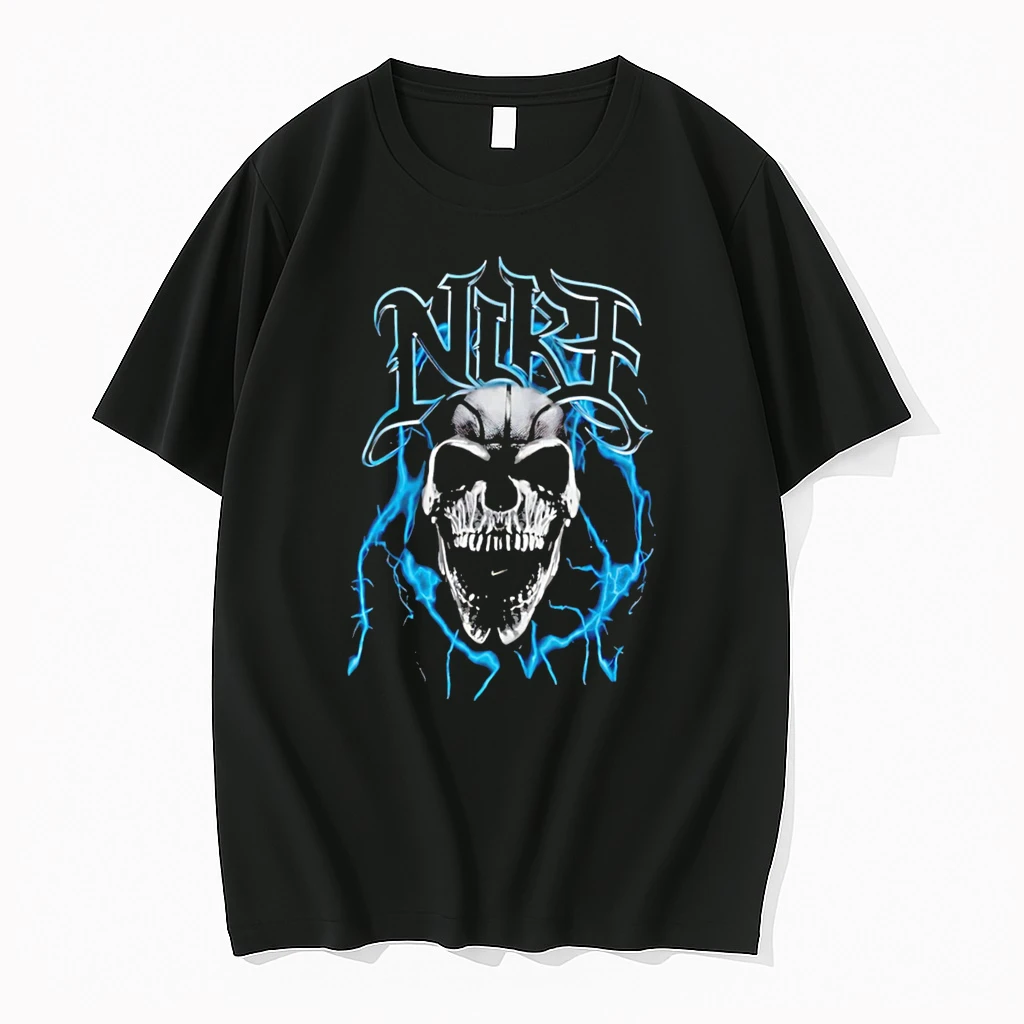Officials Summit Skull Basketball Tee Premium T Shirt Sweatshirt Hoodie