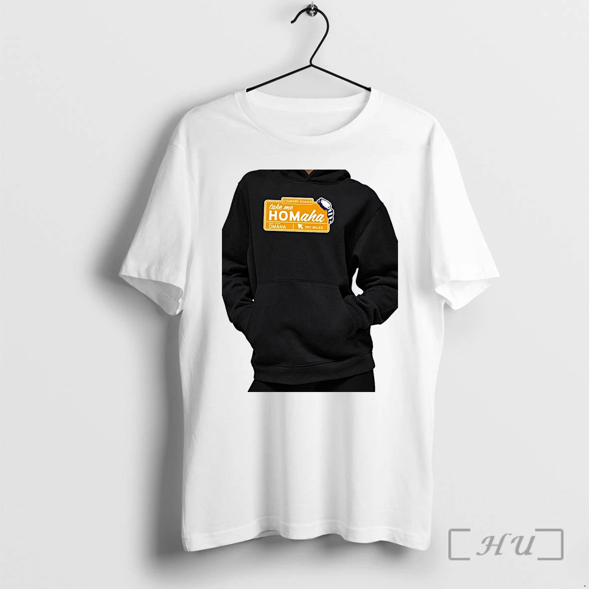 Officials Take Me Homaha Country Roads Premium T Shirts Sweater Hoodie