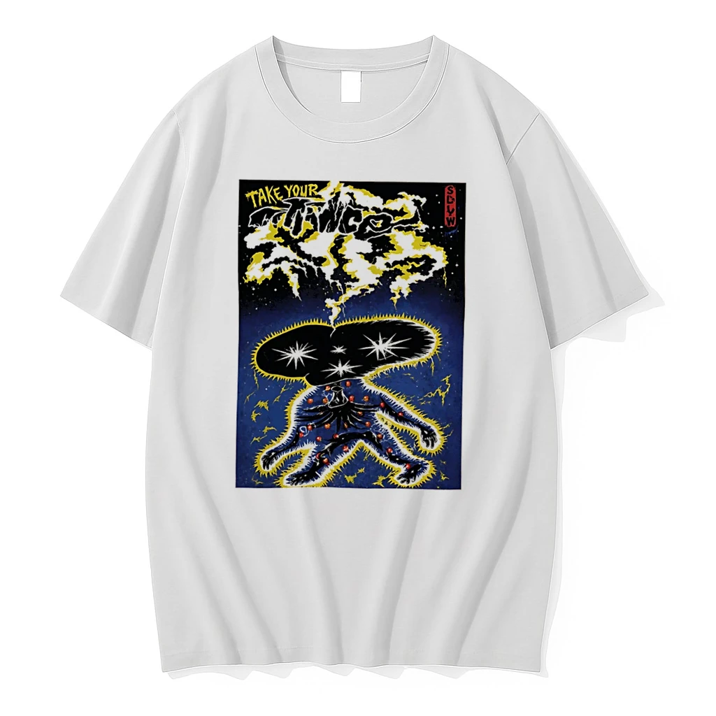 Officials Take Your Chance Tee Premium T Shirt Sweatshirt Hoodie