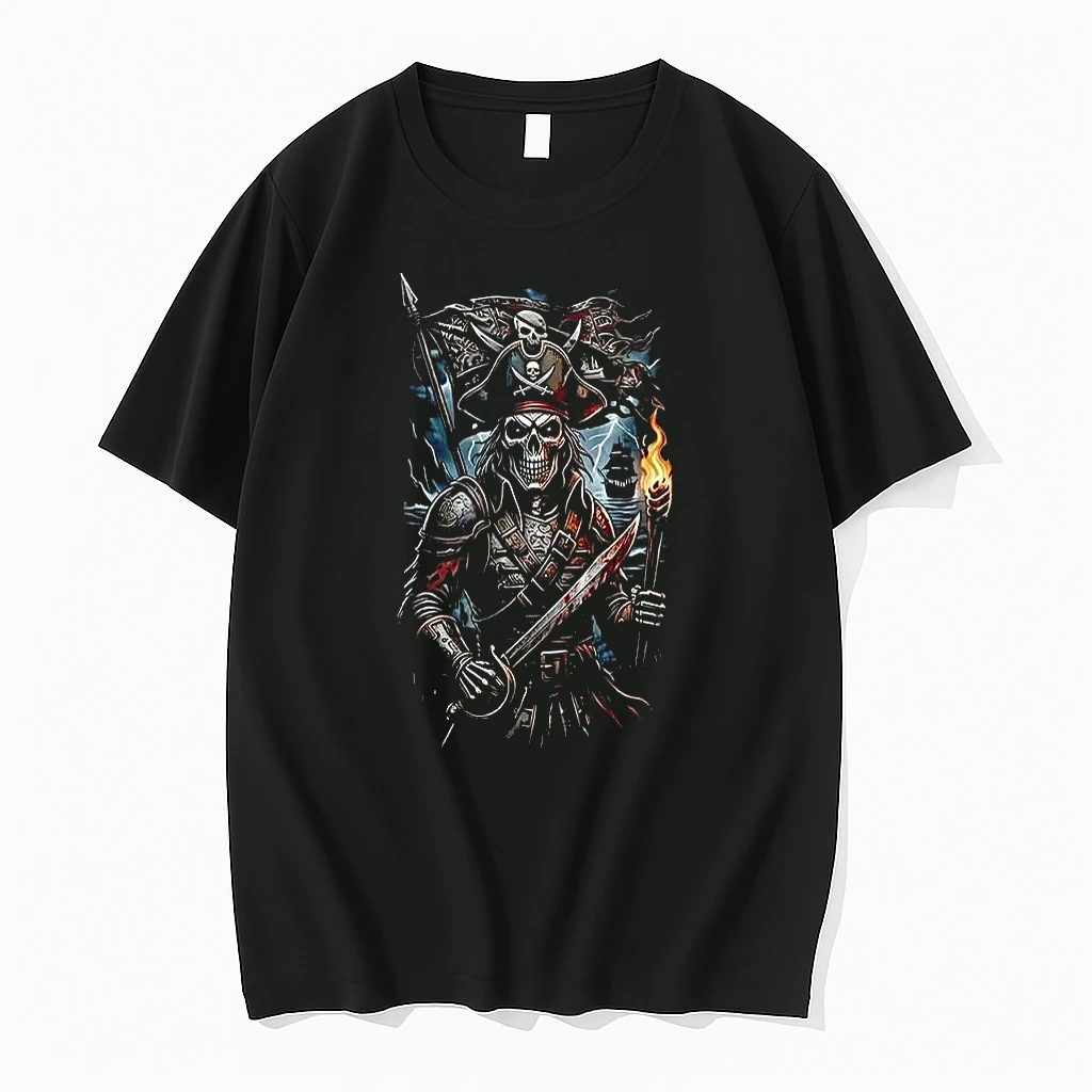 Officials Tampa Bay Buccaneers Runs In My Blood Mascot Skeleton Black Mens Premium T Shirt Sweatshirt Hoodie