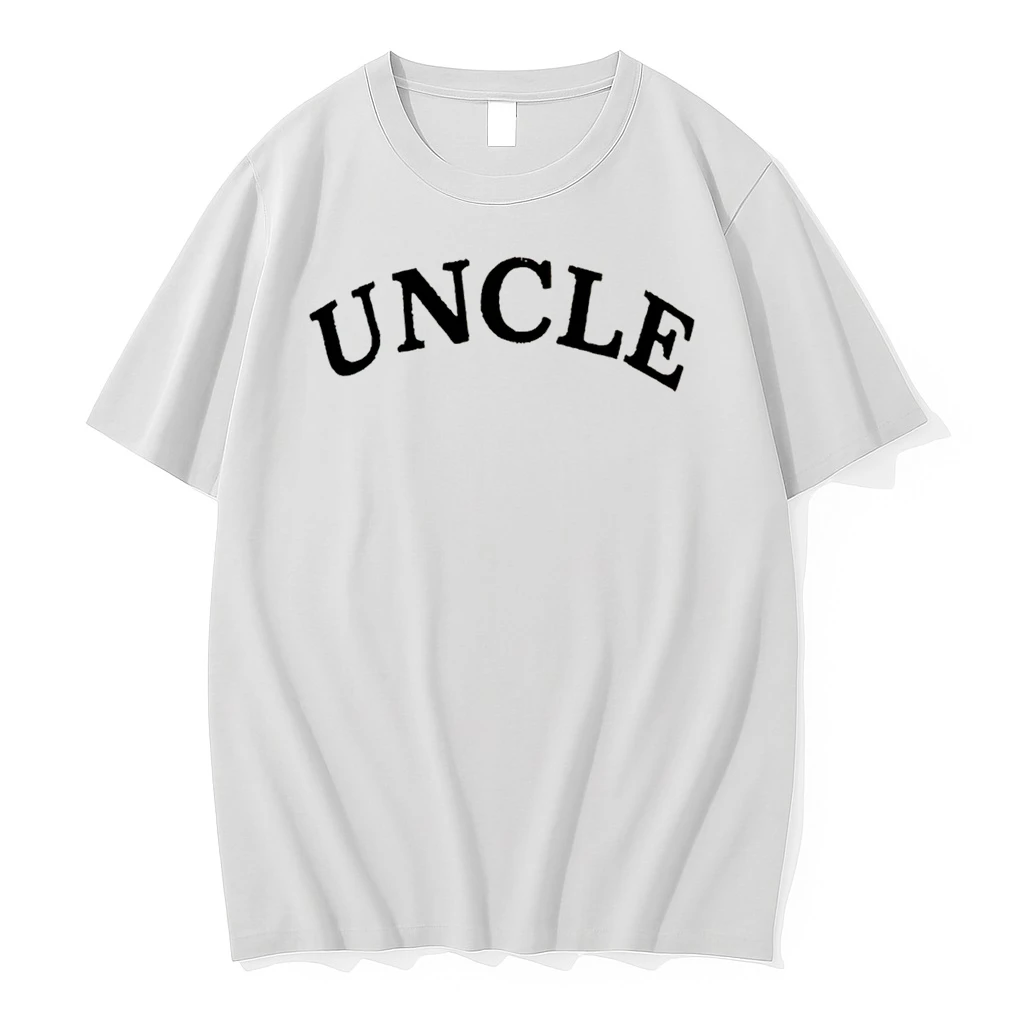 Officials Taylor Lewan Uncle Tee Premium T Shirt Sweatshirt Hoodie