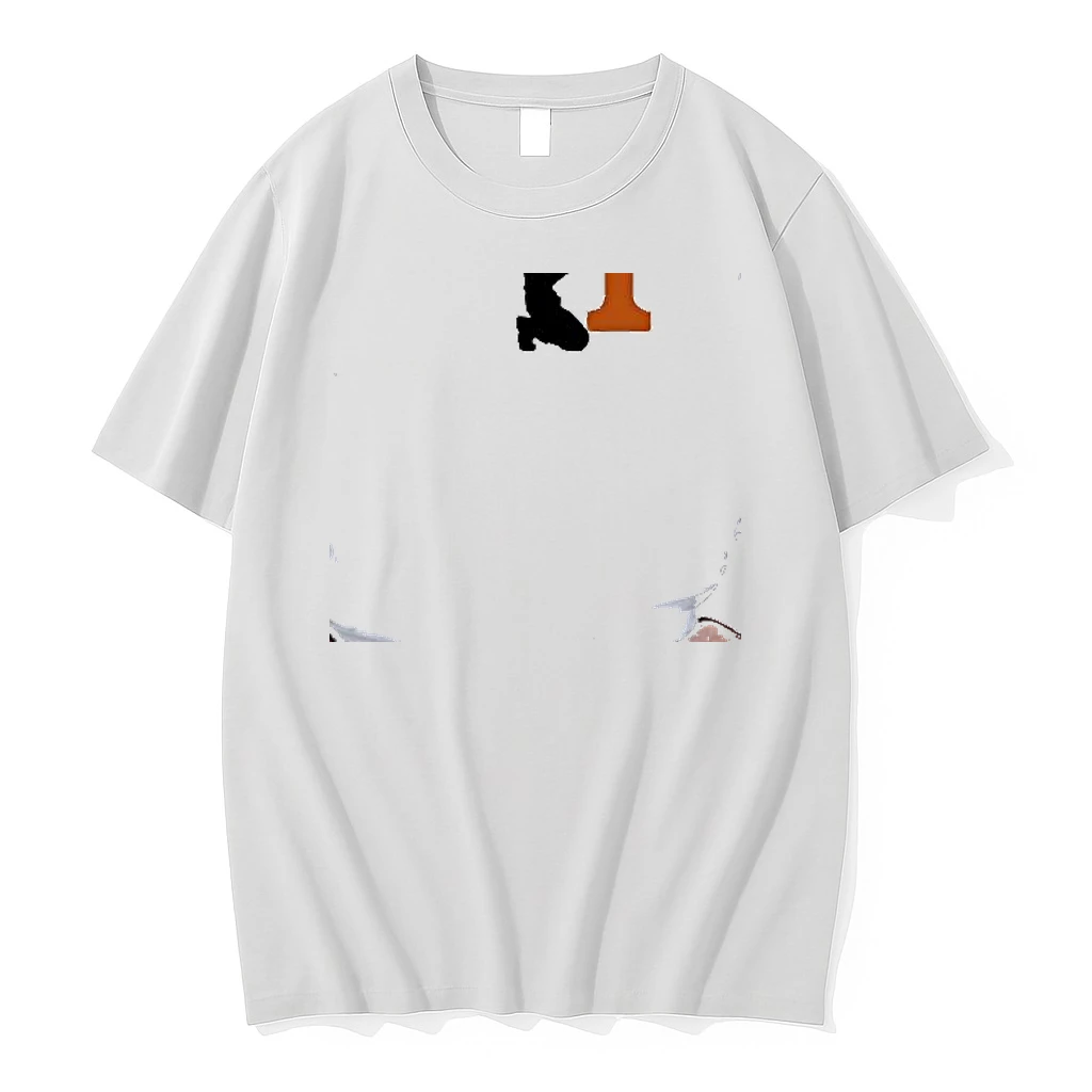 Officials Tennessee Volunteers In This House We Stand For The Flag Kneel For The Power Premium T Shirt Sweatshirt Hoodie