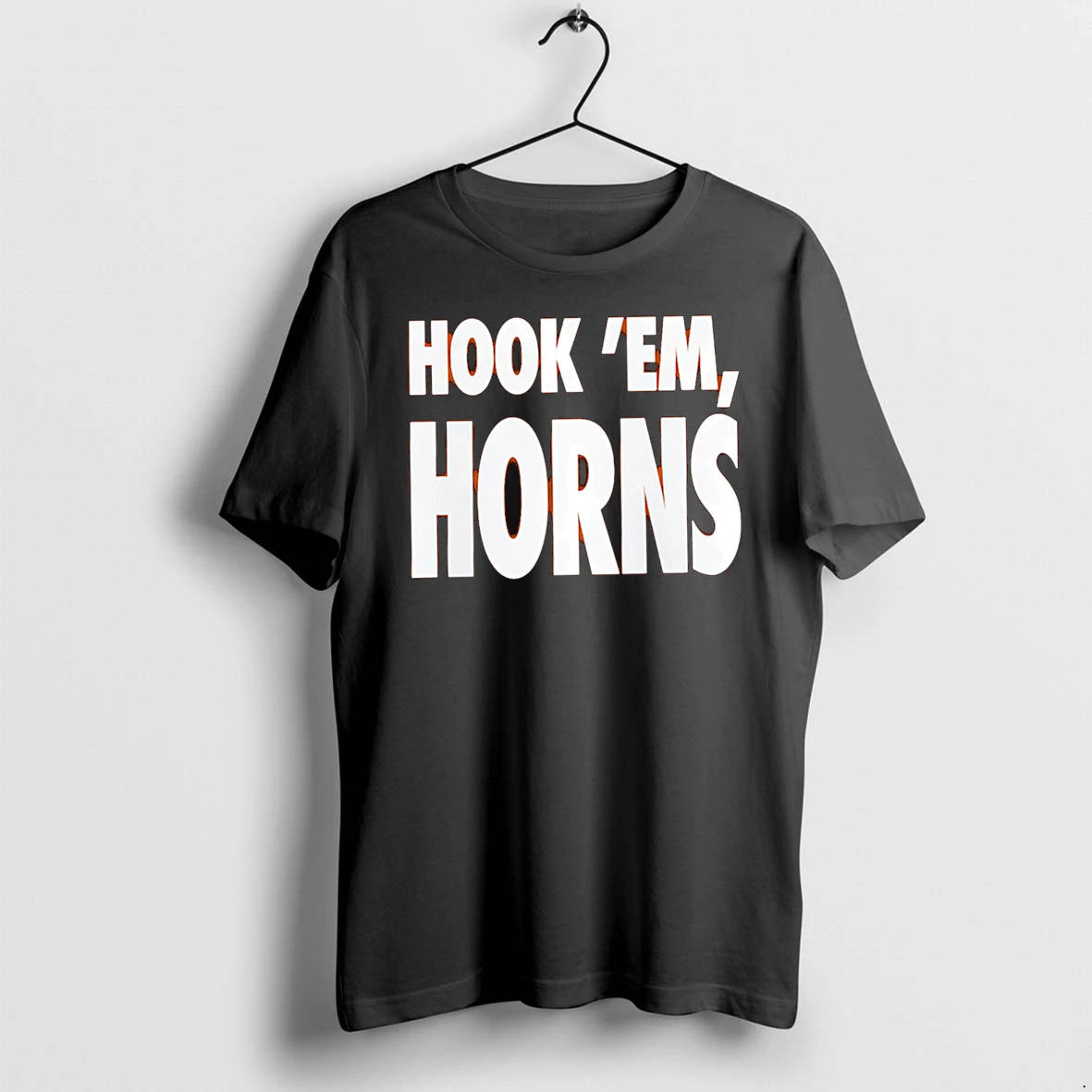 Officials Texas Longhorns Nike 2026 Sideline Dri Fit Slogan Premium T Shirt Sweatshirt Hoodie