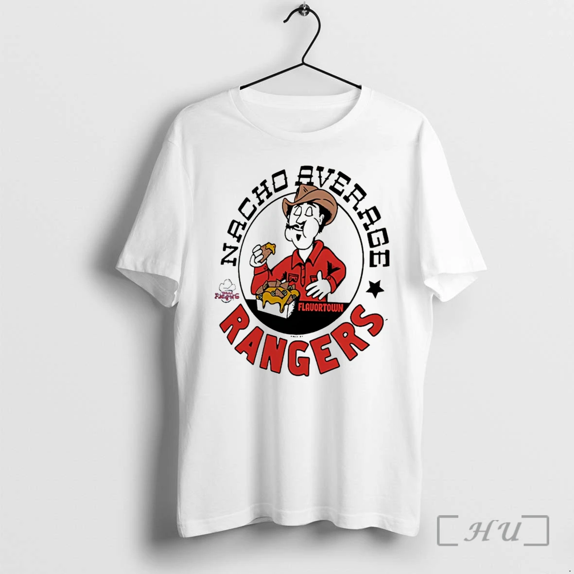 Officials Texas Rangers Nacho Average Rangers Food Tee Premium T Shirts Sweater Hoodie