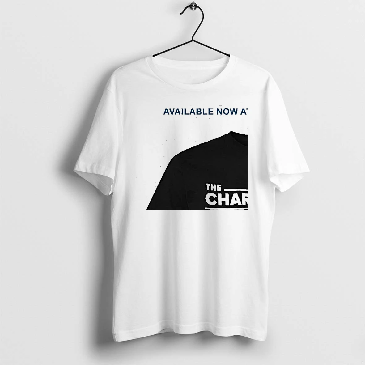 Officials The Charlie Kirk Show Turning Point Usa Premium T Shirt Sweatshirt Hoodie