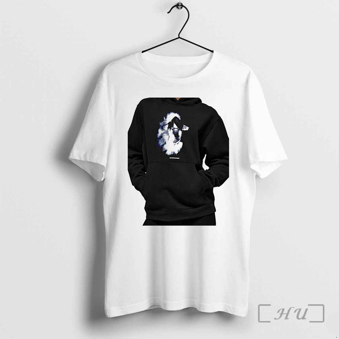 Officials The Future Is Public Premium T Shirts Sweater Hoodie
