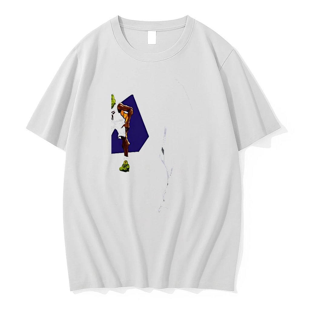 Officials The Grinch Kobe Bryant Los Angeles Lakers Nba Premium T Shirt Sweatshirt Hoodie