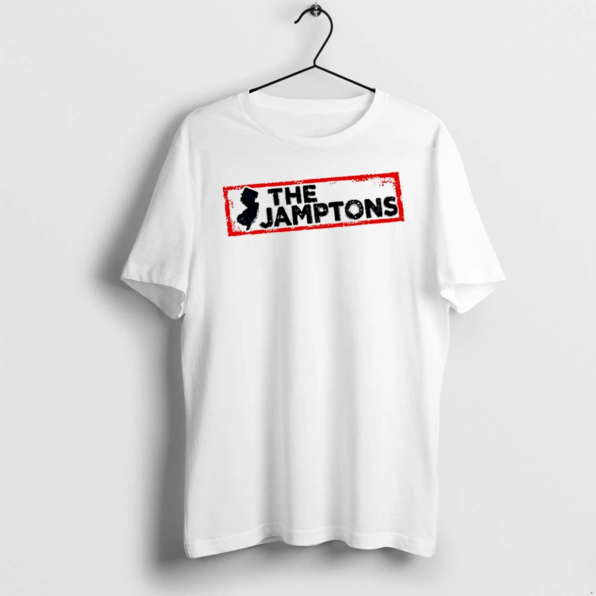 Officials The Jamptons New Jersey The Hamptons Nj Tee Premium T Shirt Sweatshirt Hoodie