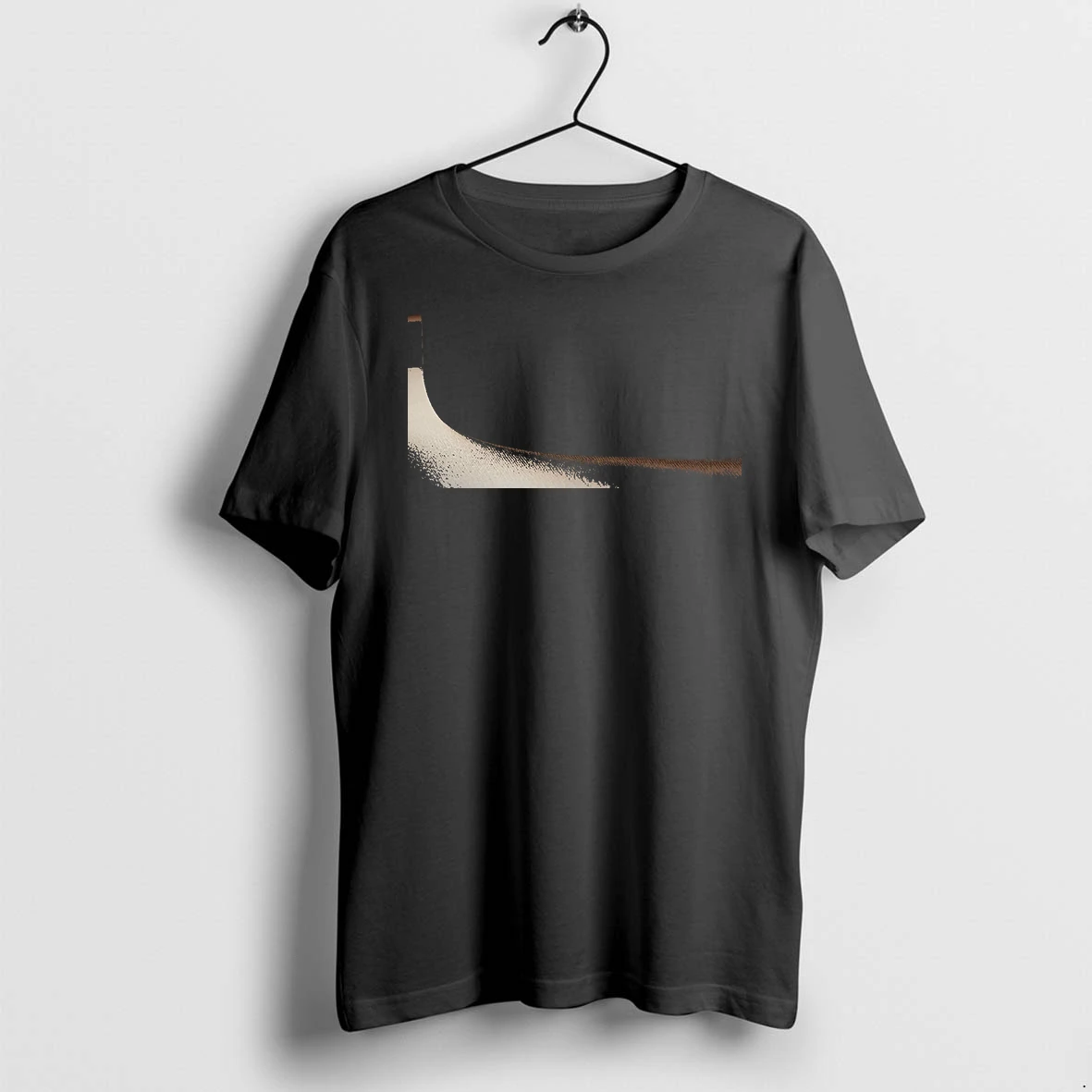 Officials The John Baker Game July 29 2014 Colorado Chicago Mlb Premium T Shirt Sweatshirt Hoodie