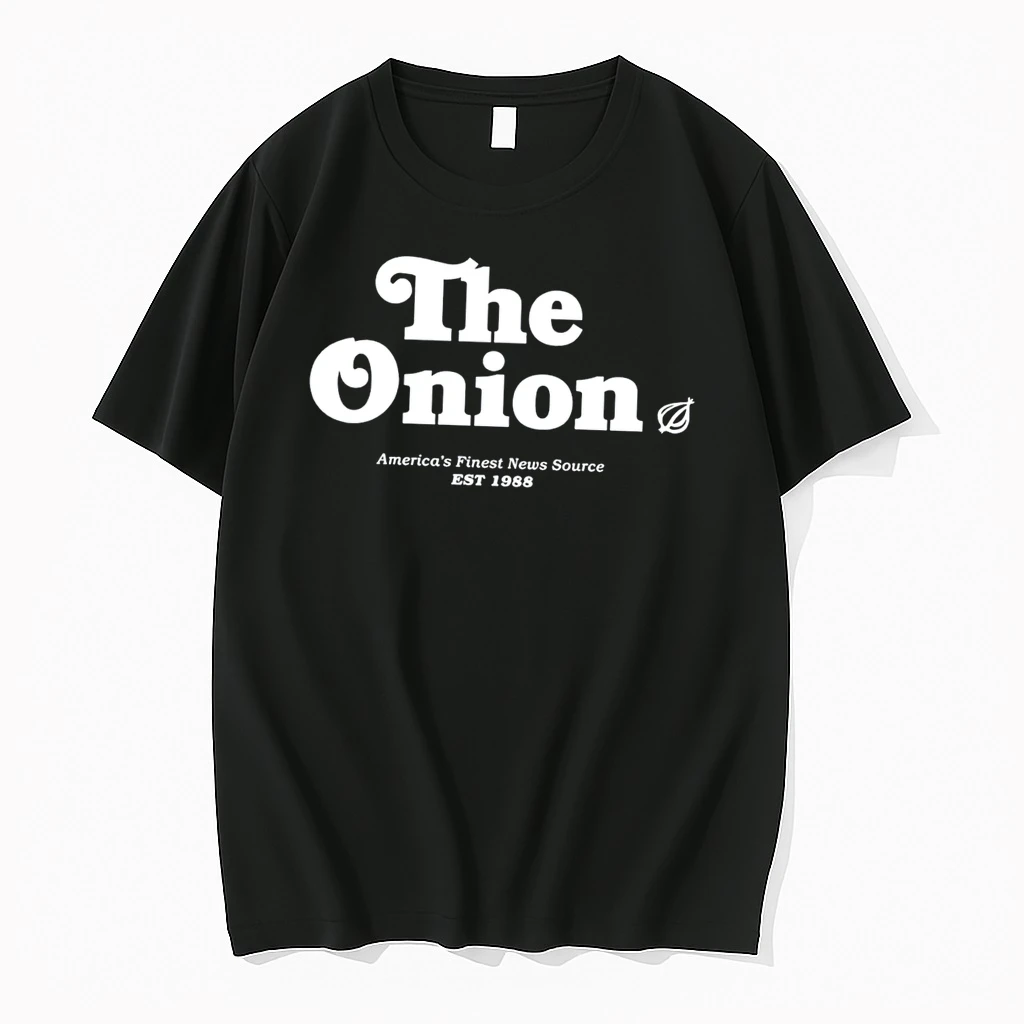 Officials The Onion Americas Finest News Source Est 1988 Tee Premium T Shirt Sweatshirt Hoodie