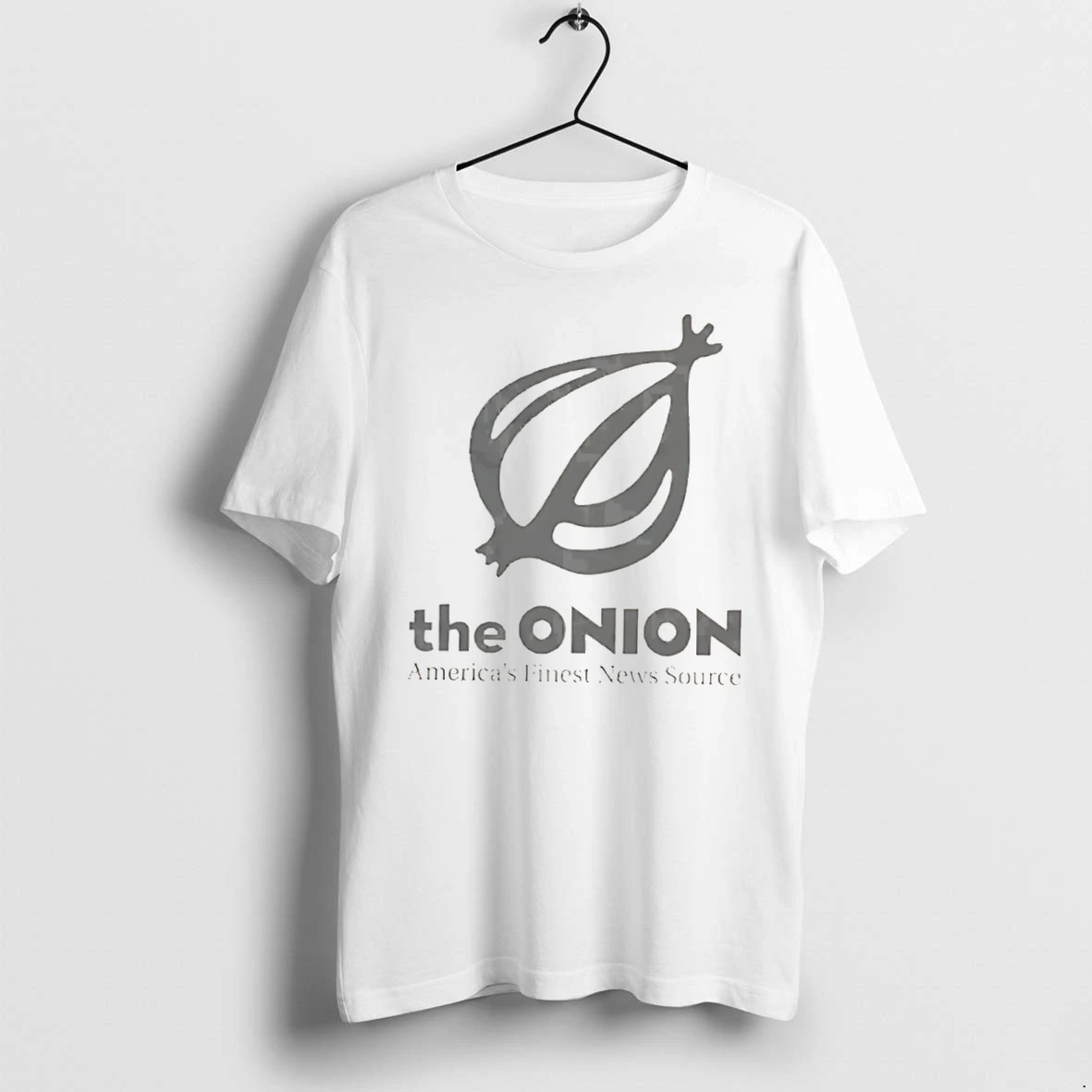 Officials The Onion Americas Finest News Source Satire 1 Tee Premium T Shirt Sweatshirt Hoodie