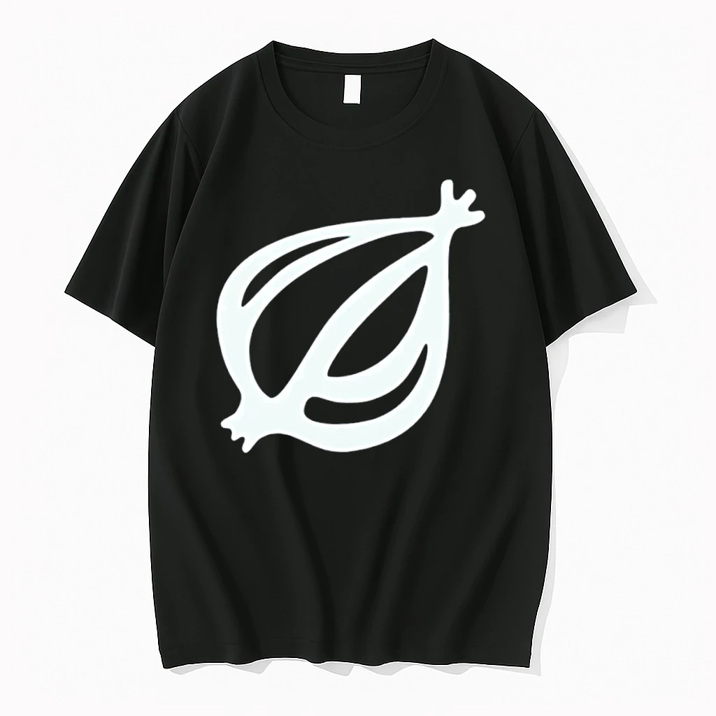 Officials The Onion Americas Finest News Source Satire Tee Premium T Shirt Sweatshirt Hoodie