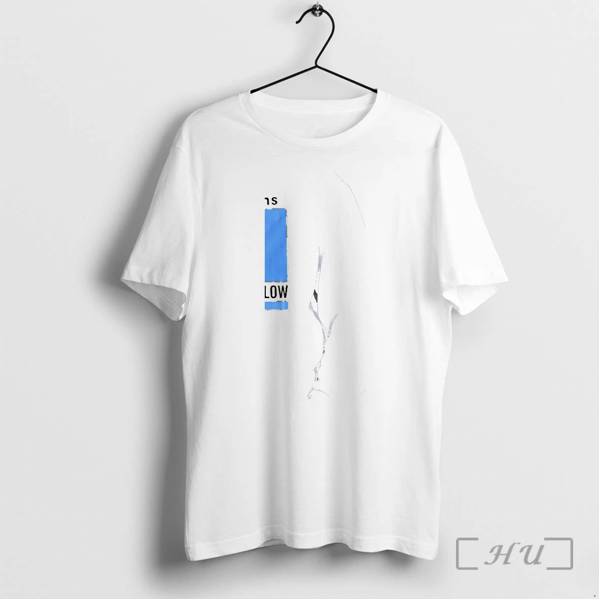 Officials The Smiths Hatful Of Hollow Premium T Shirts Sweater Hoodie