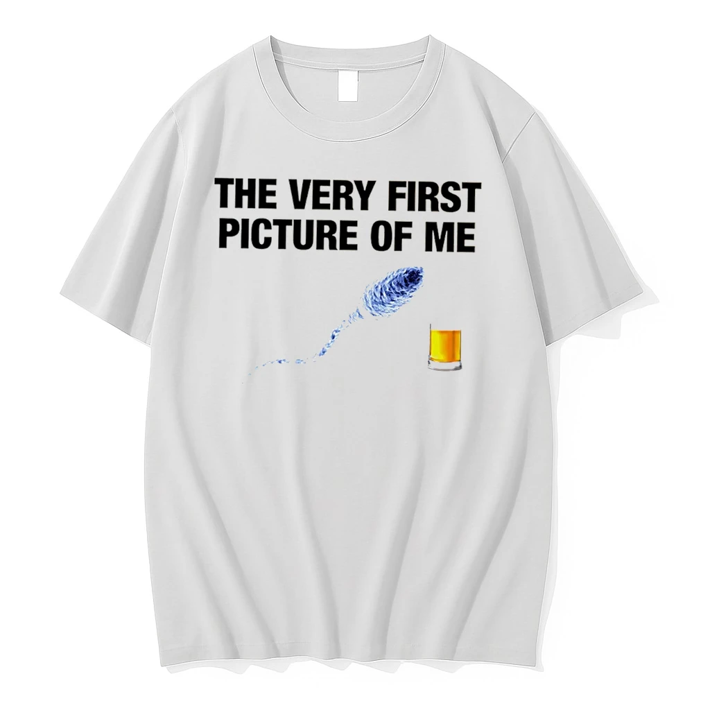 Officials The Very First Picture Of Me Tee Premium T Shirt Sweatshirt Hoodie