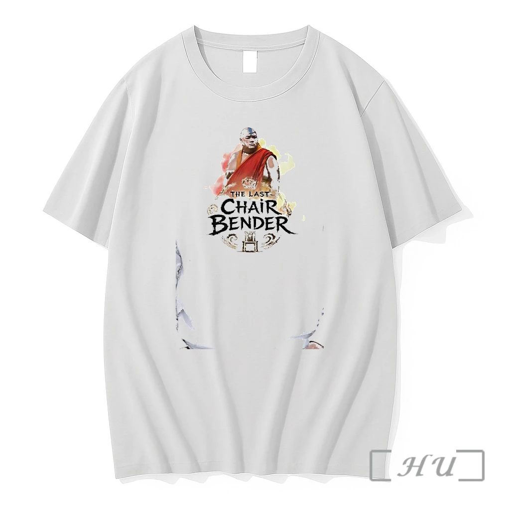 Officials The Last Chair Bender Meme Premium T Shirts Sweater Hoodie