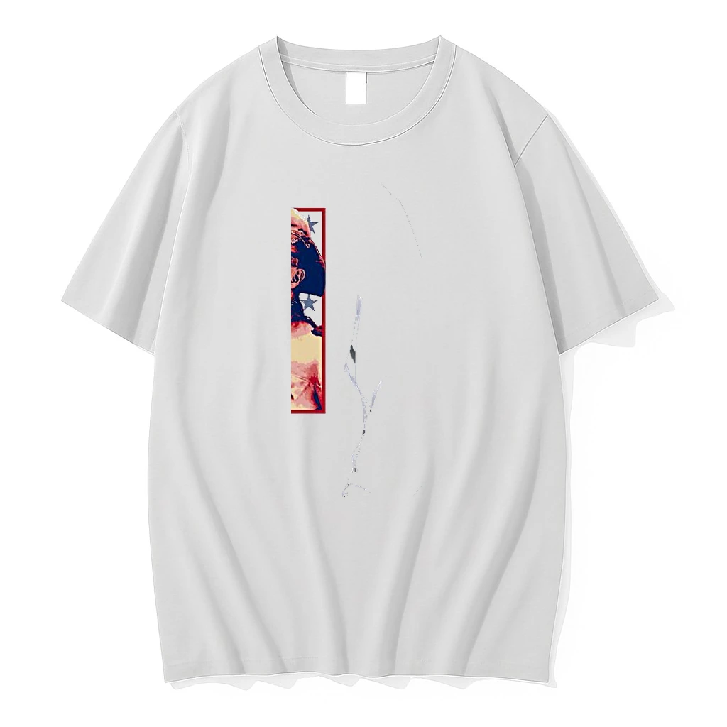 Officials Theodore Roosevelt Rough Riders Legend Premium T Shirt Sweatshirt Hoodie