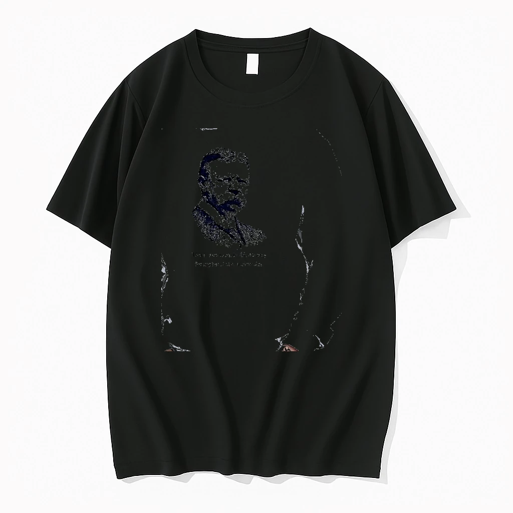Officials Theodore Roosevelt There Is No Room In This Country For Hyphenated Americansim Premium T Shirt Sweatshirt Hoodie