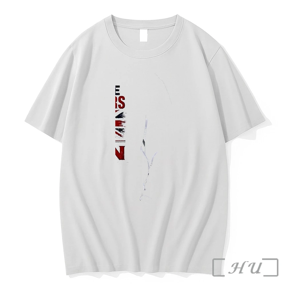 Officials These Colours Dont Run Flag Premium T Shirts Sweater Hoodie