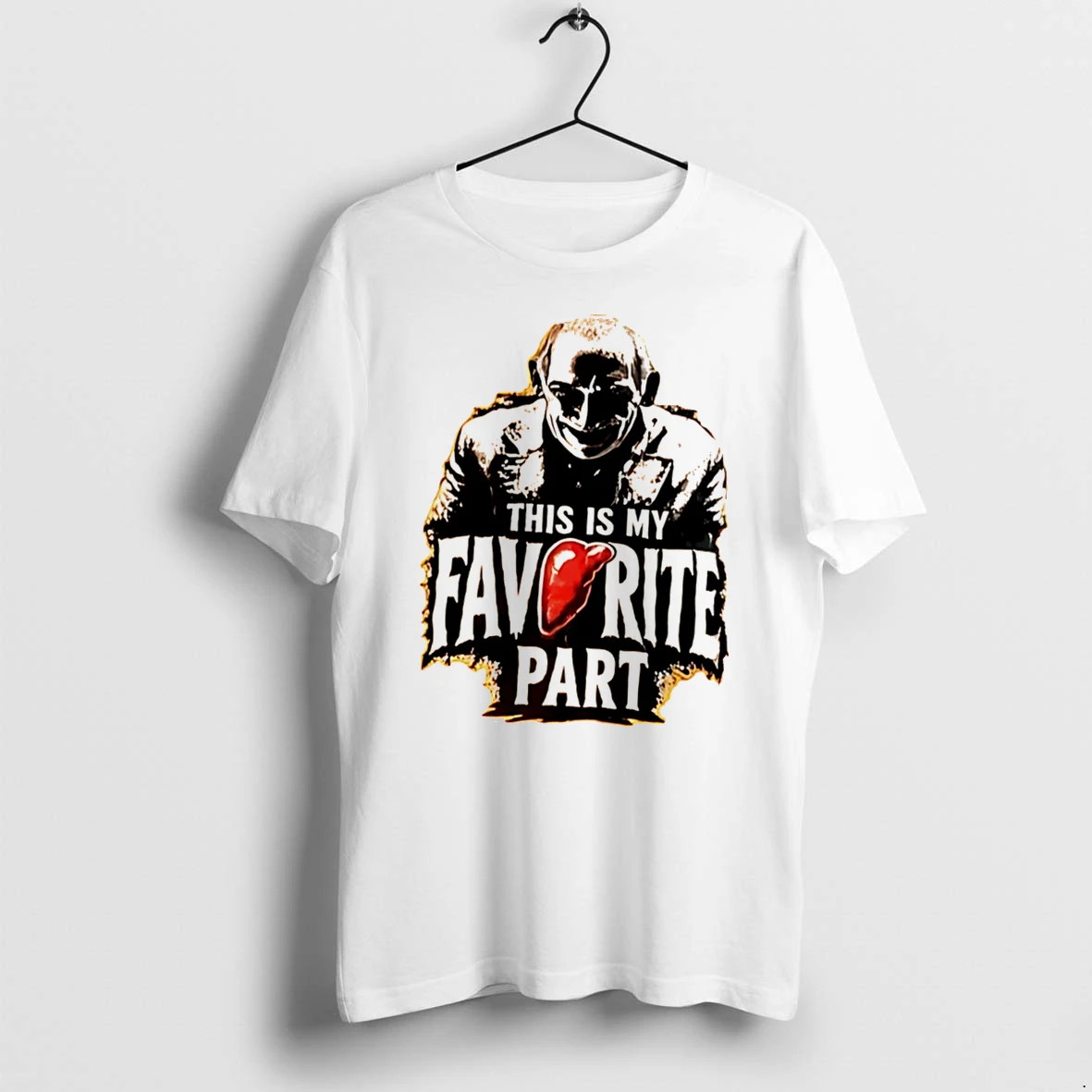 Officials This Is My Favorite Part Liver Graphic Organ Tee Premium T Shirt Sweatshirt Hoodie