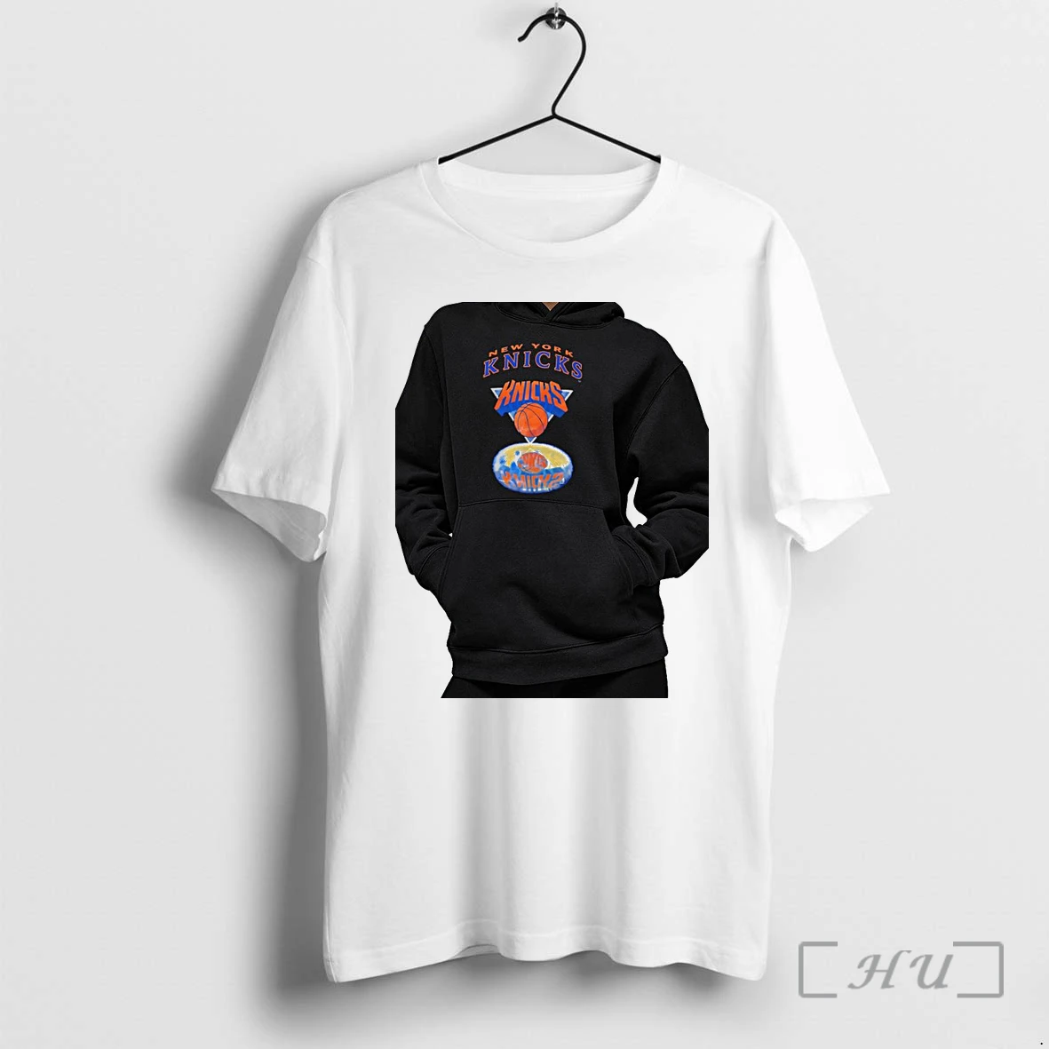 Officials Timothee New York Knicks 2026 Game 5 Premium T Shirts Sweater Hoodie