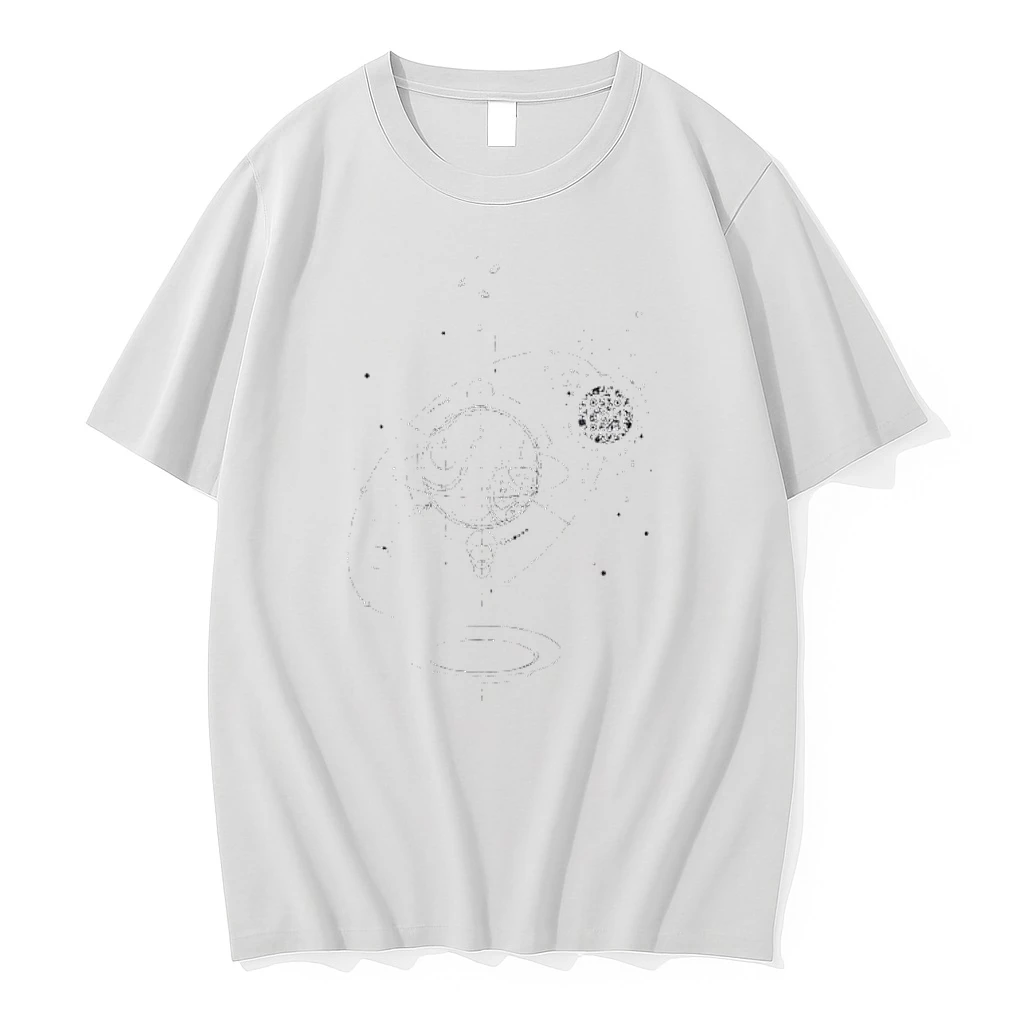 Officials Tomato Planet Scientific Premium T Shirt Sweatshirt Hoodie