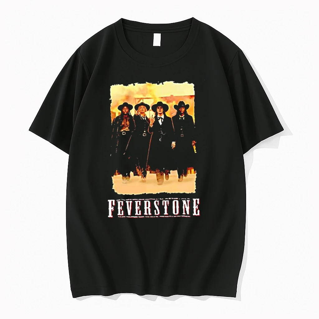 Officials Tombstone Feverstone Indiana Fever Women Premium T Shirt Sweatshirt Hoodie