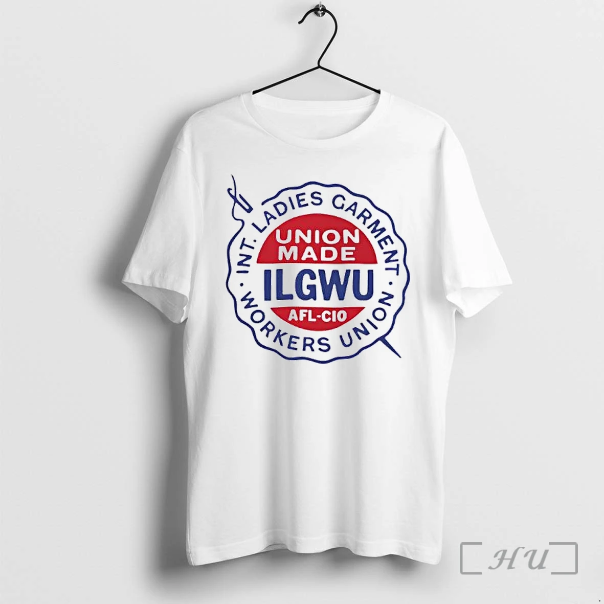 Officials Top The Devil Wears Prada 2 Andrea Sachs International Garment Workers Union Premium T Shirts Sweater Hoodie
