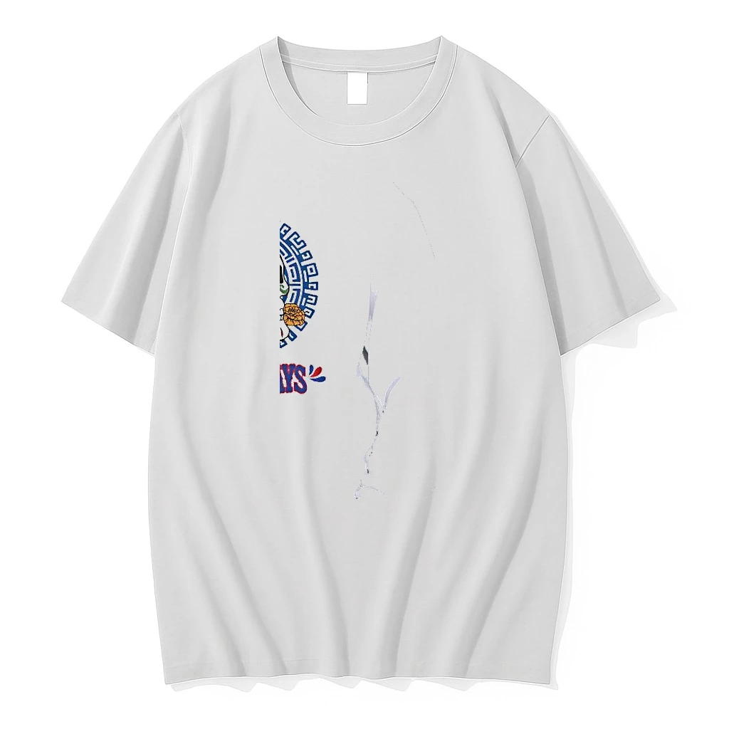 Officials Toronto Blue Jays Dia De Los Muertos Sugar Skull Premium T Shirt Sweatshirt Hoodie
