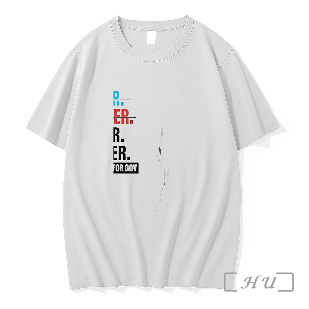Officials Truer Better Rob Sand For Gov Premium T Shirts Sweater Hoodie